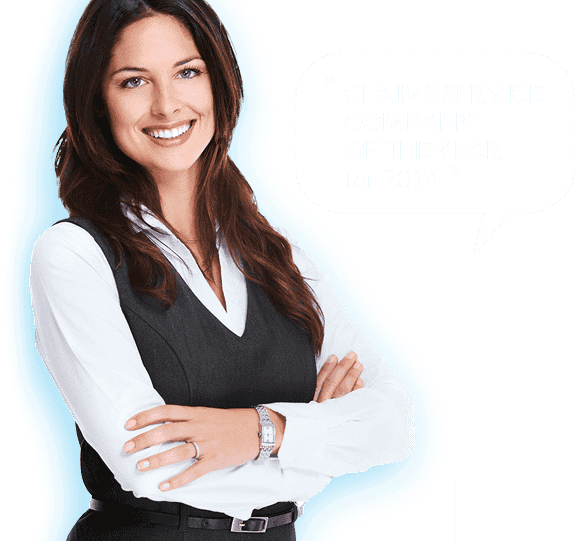 claim-image
