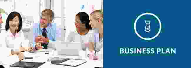 health-insurance3-hover