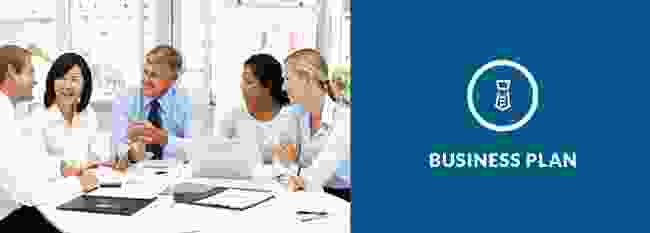 health-insurance3