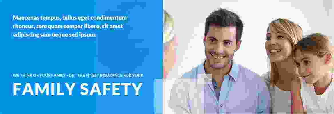 health-insurance